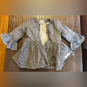 🍯Sweet Honey Top🍯